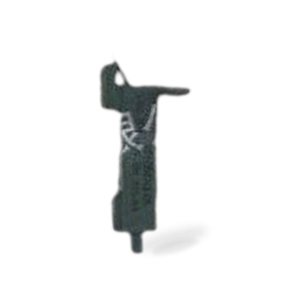 Sensor Suitable for Ford Mondeo C-Max Fiesta Focus 1S7F-10K936AA - BD2