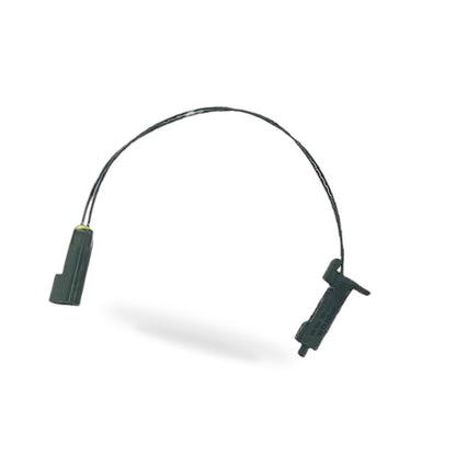 Sensor Suitable for Ford Mondeo C-Max Fiesta Focus 1S7F-10K936AA - BD3