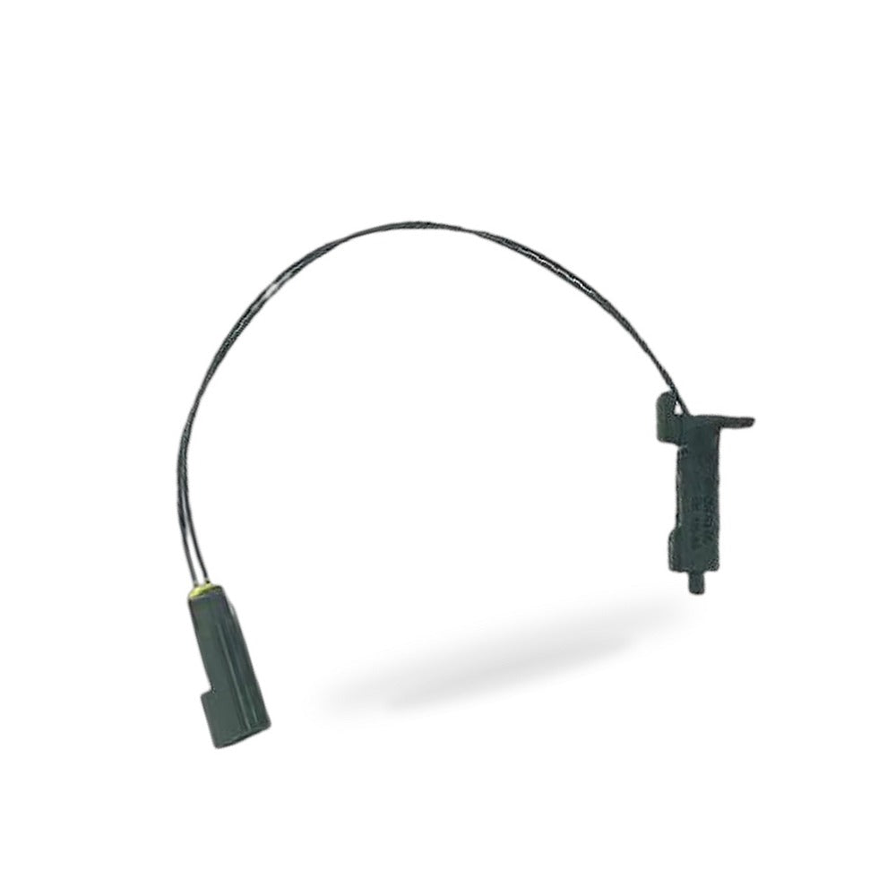 Sensor Suitable for Ford Mondeo C-Max Fiesta Focus 1S7F-10K936AA - BD4