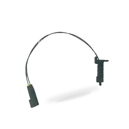 Sensor Suitable for Ford Mondeo C-Max Fiesta Focus 1S7F-10K936AA - BD4
