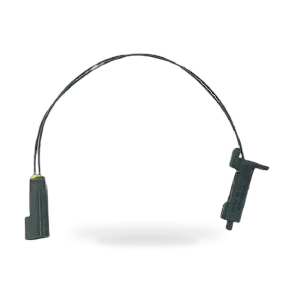 Sensor Suitable for Ford Mondeo C-Max Fiesta Focus 1S7F-10K936AA - ZT3