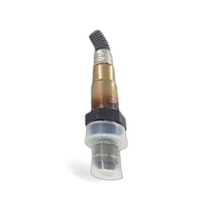 Front Sensor Suitable for Ford Mondeo Fusion Lincoln MKZ 2007-2014 BA5A-9Y460AA - BD3