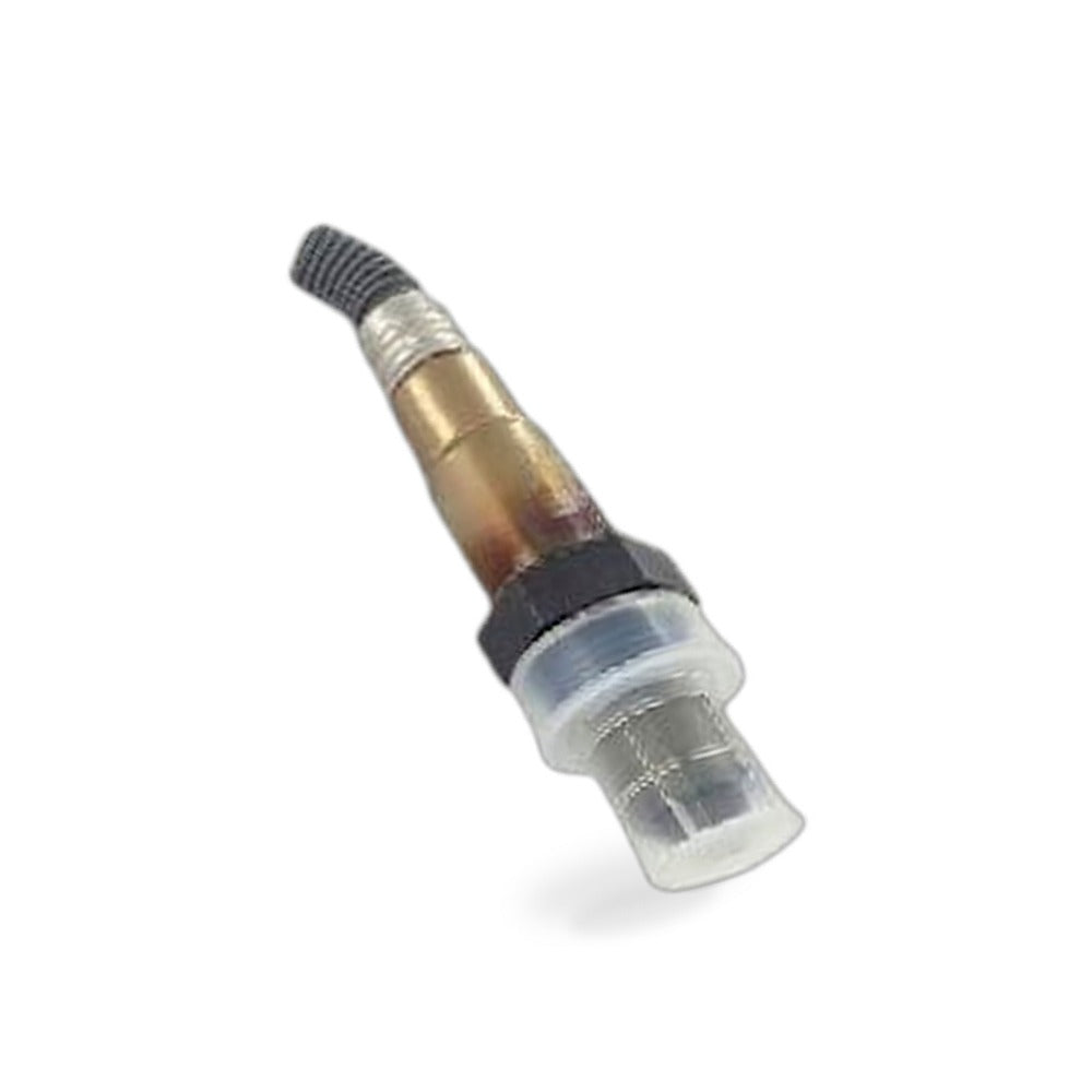 Front Sensor Suitable for Ford Mondeo Fusion Lincoln MKZ 2007-2014 BA5A-9Y460AA - BD4