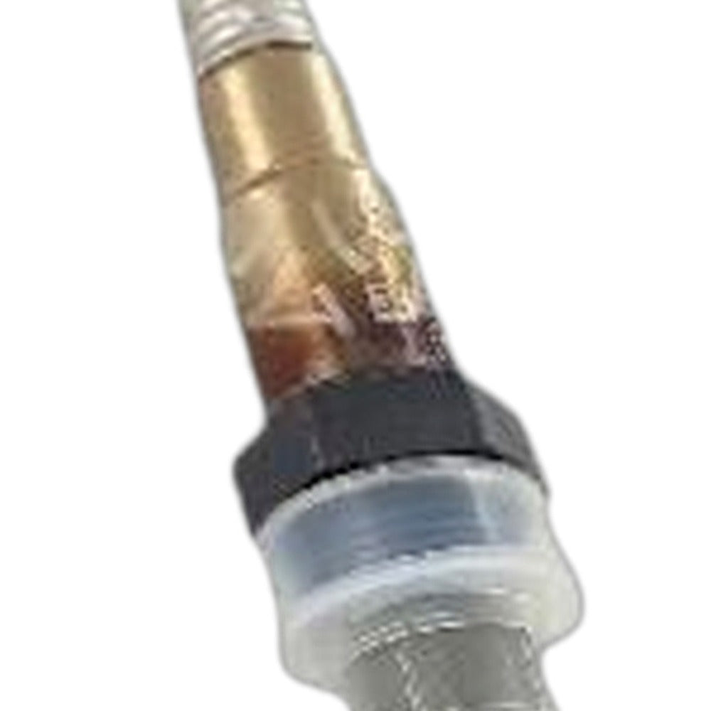 Front Sensor Suitable for Ford Mondeo Fusion Lincoln MKZ 2007-2014 BA5A-9Y460AA - XQ1