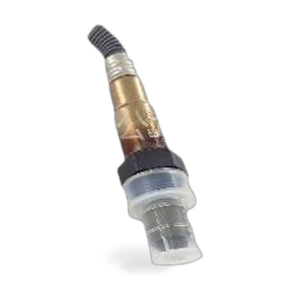 Front Sensor Suitable for Ford Mondeo Fusion Lincoln MKZ 2007-2014 BA5A-9Y460AA - ZT2