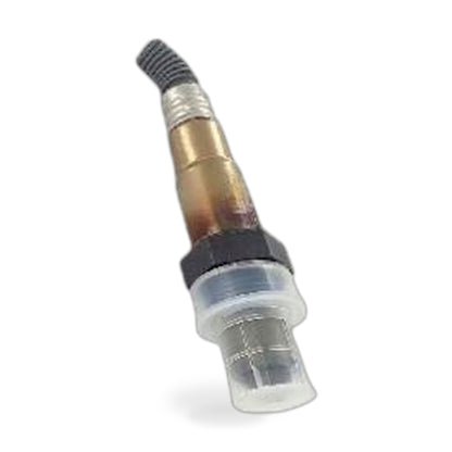 Front Sensor Suitable for Ford Mondeo Fusion Lincoln MKZ 2007-2014 BA5A-9Y460AA - ZT3