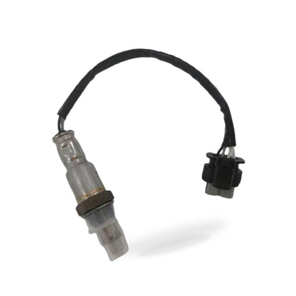 Front Parking Sensor Suitable for Ford EcoSport Fiesta Focus 2011-2019 - BD2