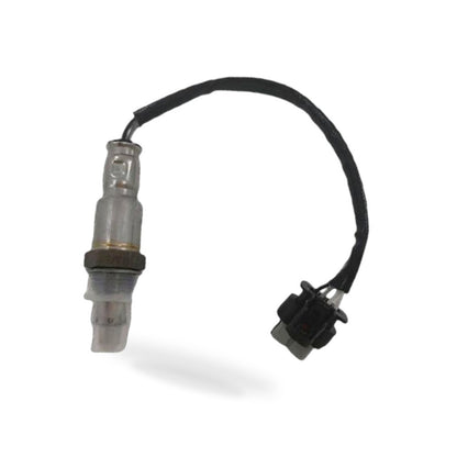 Front Parking Sensor Suitable for Ford EcoSport Fiesta Focus 2011-2019 - BD3