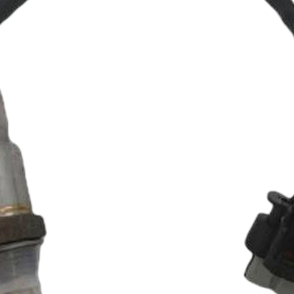 Front Parking Sensor Suitable for Ford EcoSport Fiesta Focus 2011-2019 - XQ1
