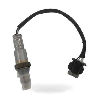 Front Parking Sensor Suitable for Ford EcoSport Fiesta Focus 2011-2019 - ZT2