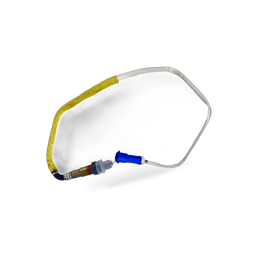 Rear Parking Sensor Suitable for Ford Focus 2005-2011 Right Side 3M51-9G444DC - BD2