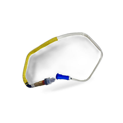 Rear Parking Sensor Suitable for Ford Focus 2005-2011 Right Side 3M51-9G444DC - BD4