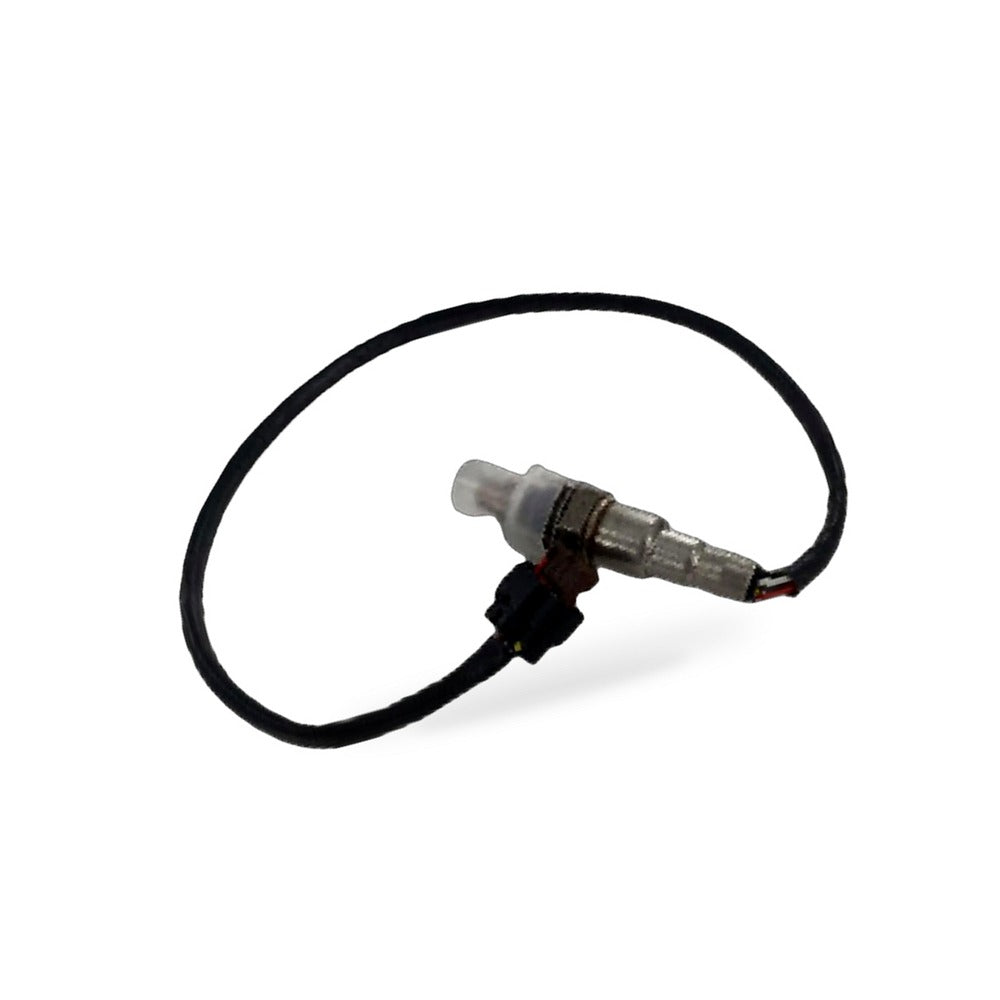 Rear Parking Sensor Suitable for Ford Mondeo Edge Explorer Fusion DS7A-9G444CA - BD2