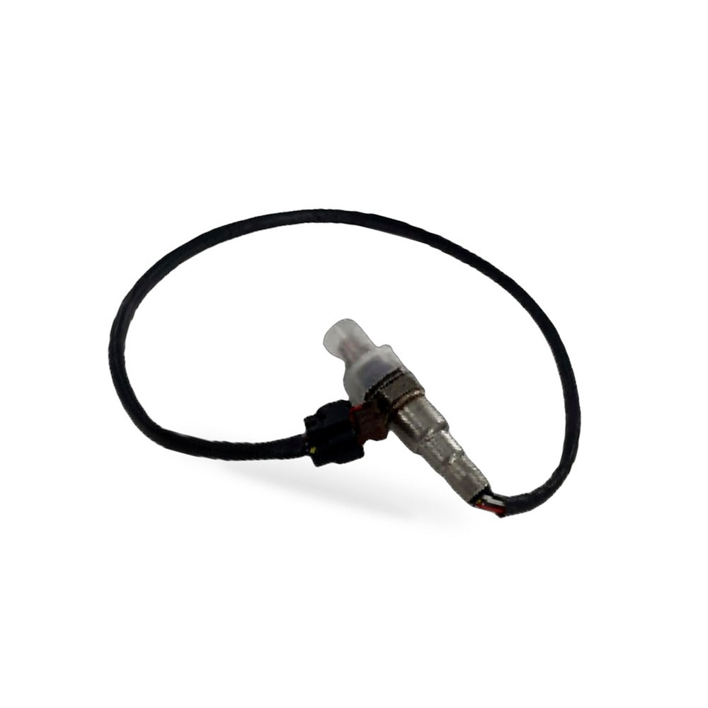 Rear Parking Sensor Suitable for Ford Mondeo Edge Explorer Fusion DS7A-9G444CA - BD3