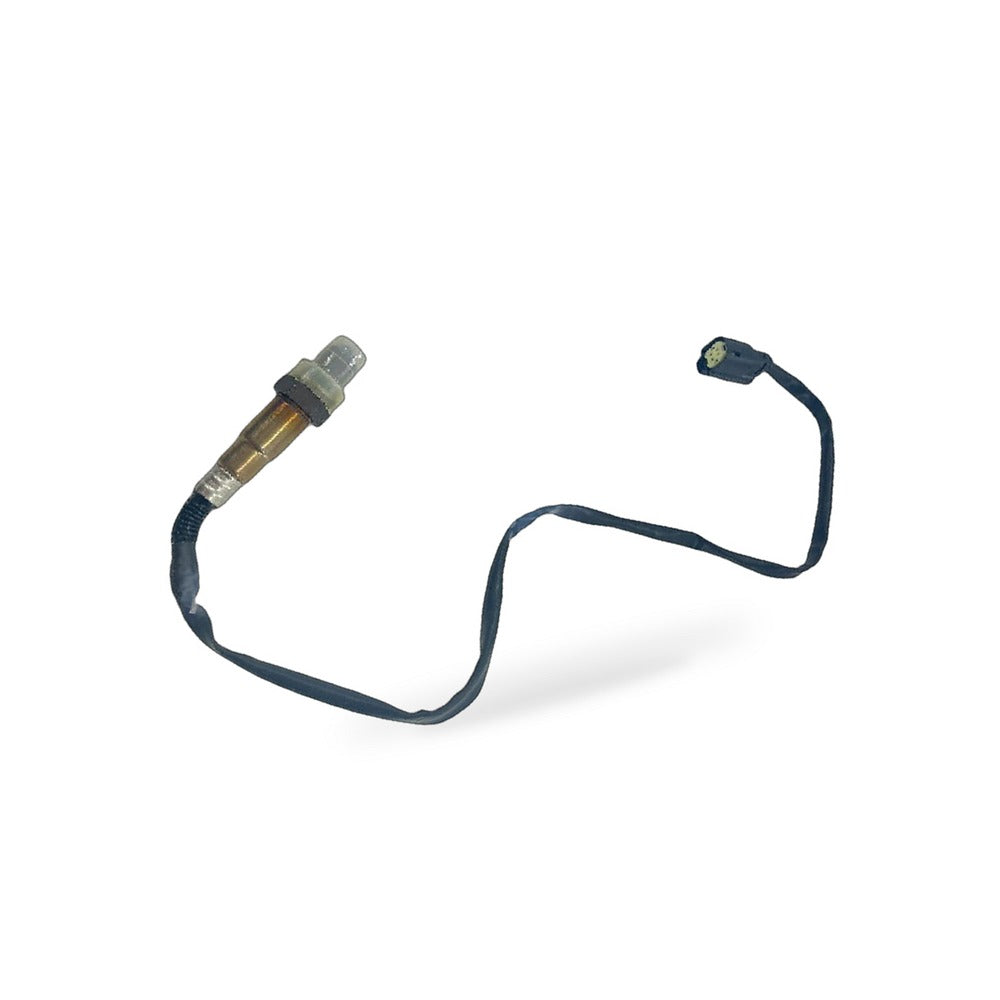 Rear Parking Sensor Suitable for Ford EcoSport 2013-2017 Focus C-Max - BD2