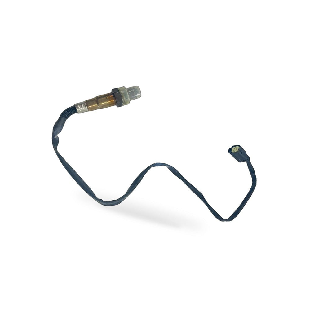 Rear Parking Sensor Suitable for Ford EcoSport 2013-2017 Focus C-Max - BD3