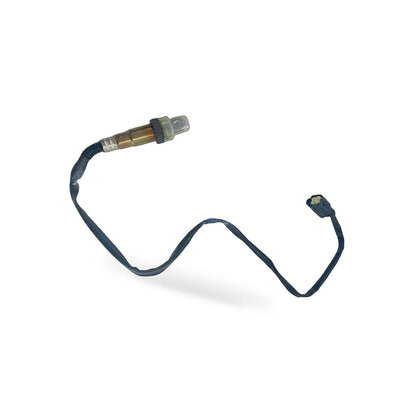 Rear Parking Sensor Suitable for Ford EcoSport 2013-2017 Focus C-Max - BD3