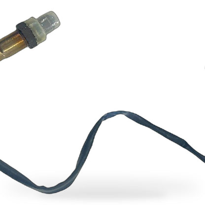 Rear Parking Sensor Suitable for Ford EcoSport 2013-2017 Focus C-Max - XQ1
