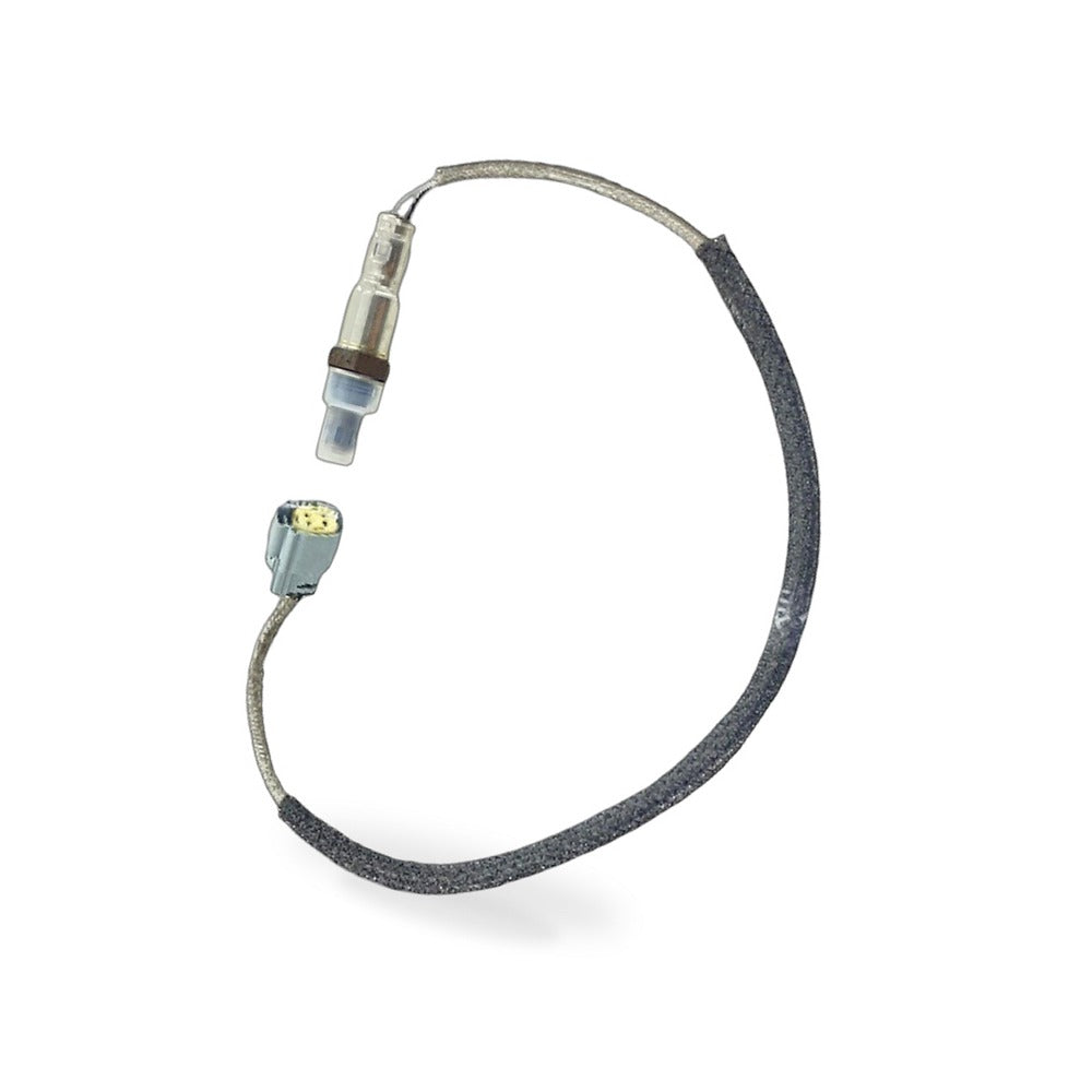 Rear Parking Sensor Suitable for Ford Fiesta 2013-2022 1.0L 1.5L ED8A-9G444AB - BD1