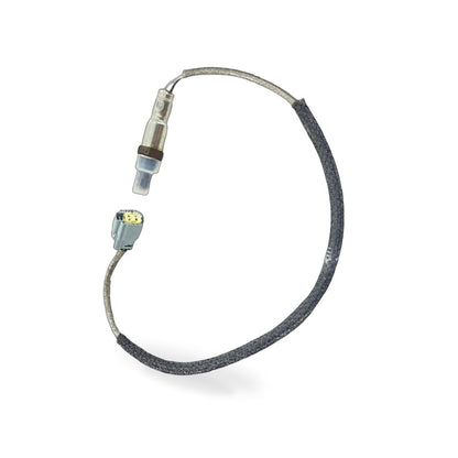 Rear Parking Sensor Suitable for Ford Fiesta 2013-2022 1.0L 1.5L ED8A-9G444AB - BD1