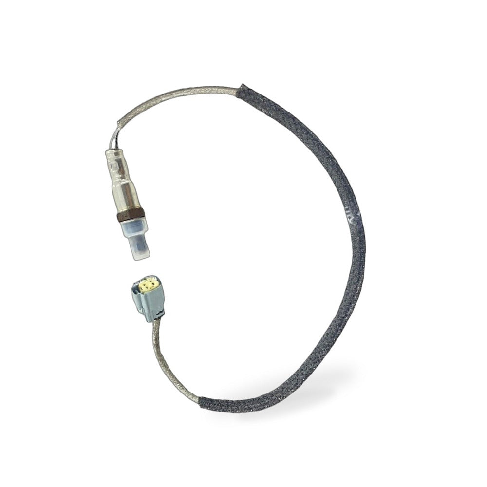 Rear Parking Sensor Suitable for Ford Fiesta 2013-2022 1.0L 1.5L ED8A-9G444AB - BD2
