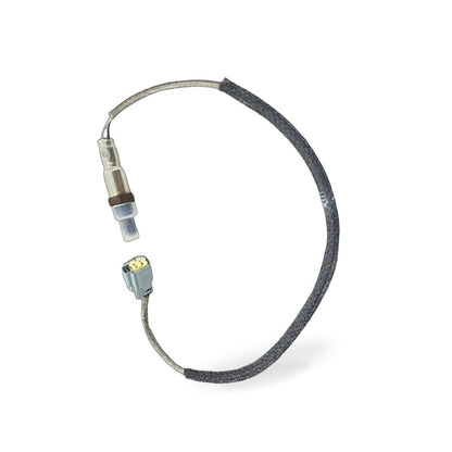 Rear Parking Sensor Suitable for Ford Fiesta 2013-2022 1.0L 1.5L ED8A-9G444AB - BD2
