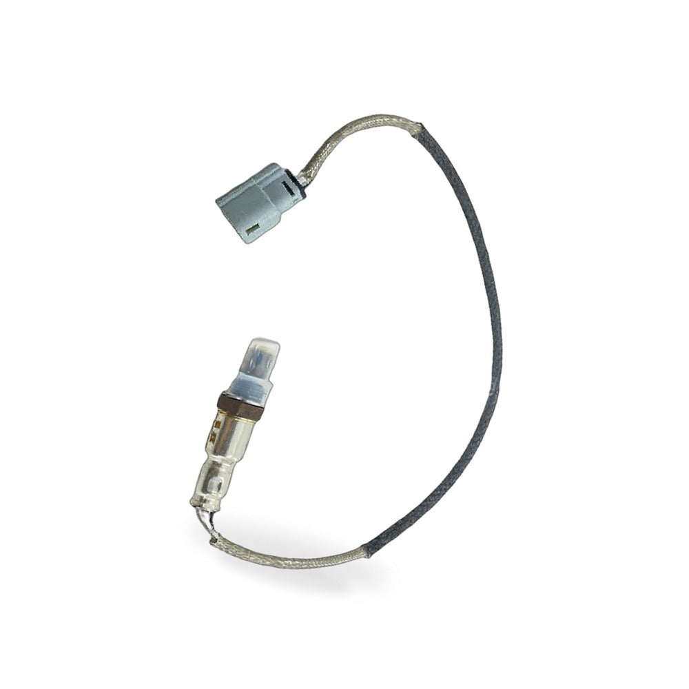 Rear Parking Sensor Suitable for Ford Fiesta 2013-2022 1.0L 1.5L ED8A-9G444AB - BD3