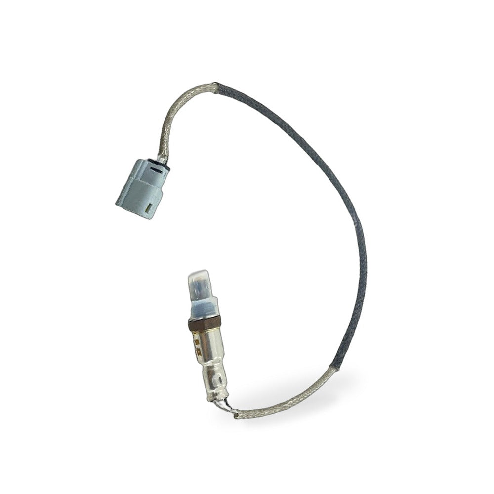 Rear Parking Sensor Suitable for Ford Fiesta 2013-2022 1.0L 1.5L ED8A-9G444AB - BD4