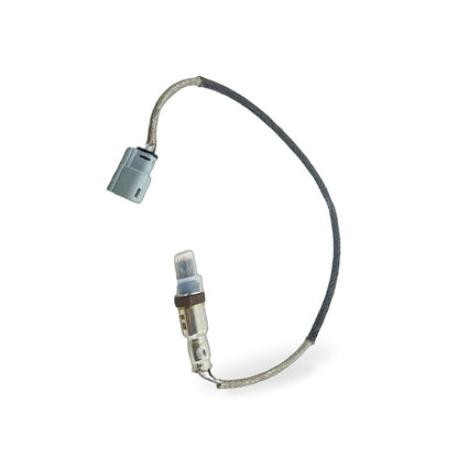 Rear Parking Sensor Suitable for Ford Fiesta 2013-2022 1.0L 1.5L ED8A-9G444AB - BD4