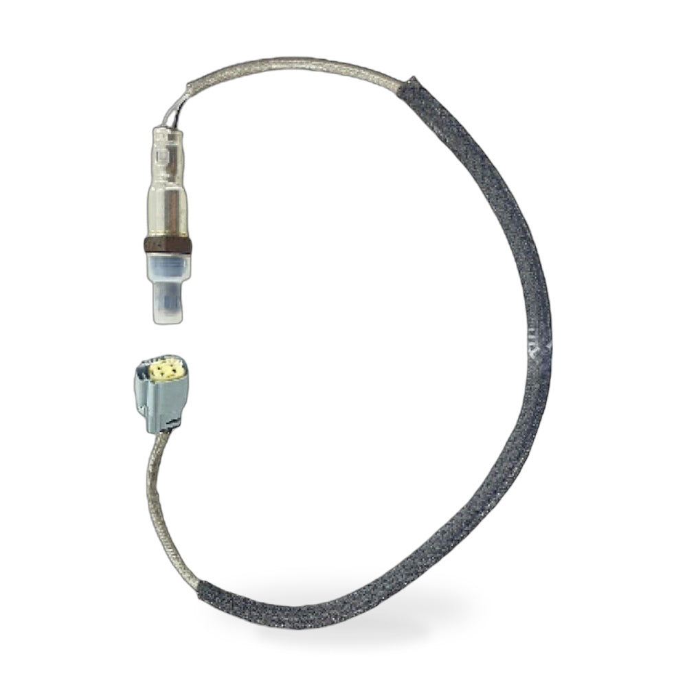 Rear Parking Sensor Suitable for Ford Fiesta 2013-2022 1.0L 1.5L ED8A-9G444AB - ZT2