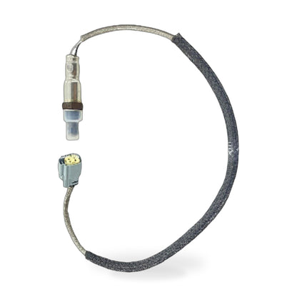 Rear Parking Sensor Suitable for Ford Fiesta 2013-2022 1.0L 1.5L ED8A-9G444AB - ZT2