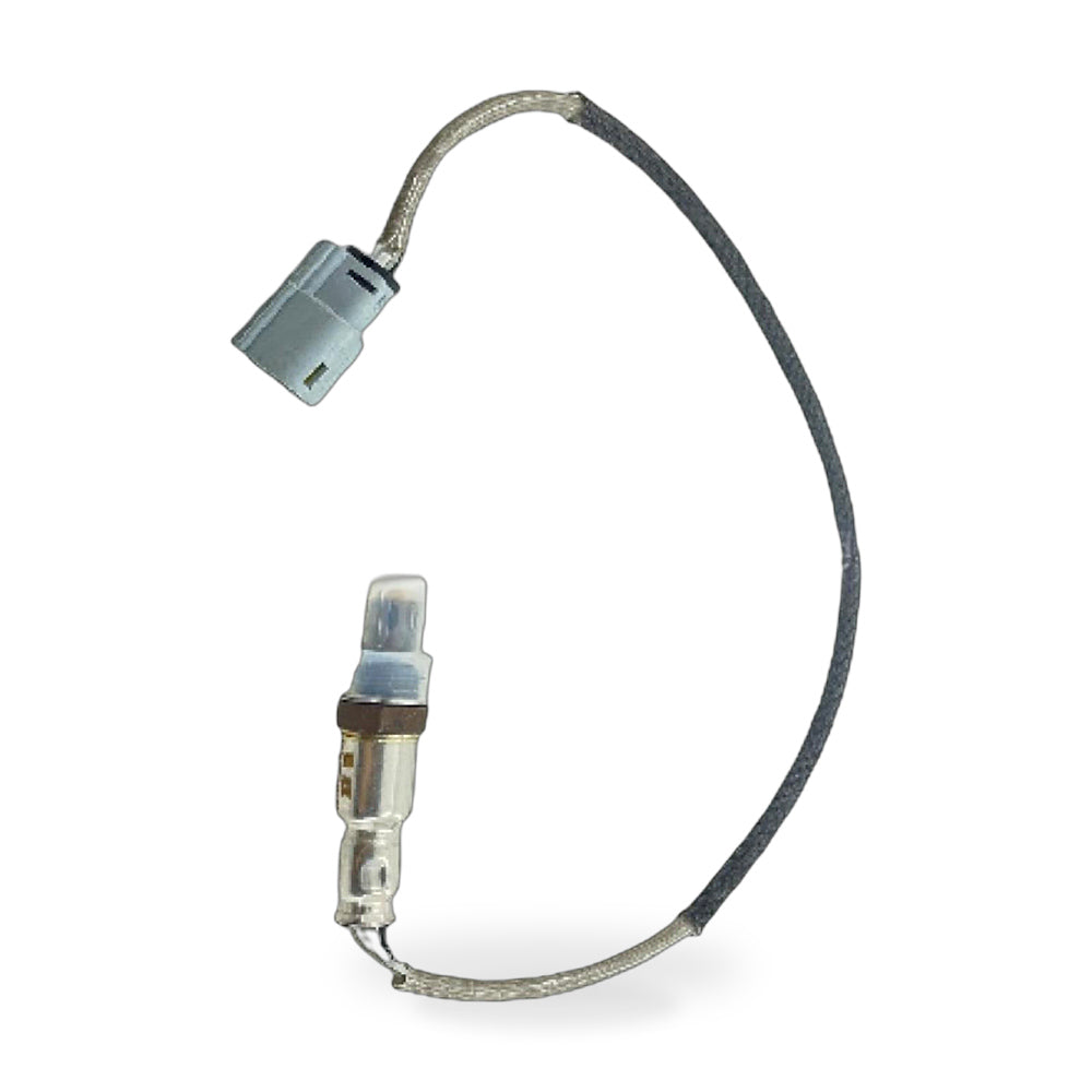 Rear Parking Sensor Suitable for Ford Fiesta 2013-2022 1.0L 1.5L ED8A-9G444AB - ZT3