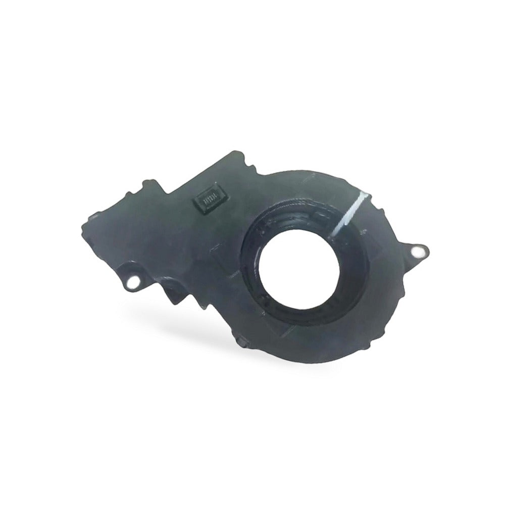 Angle Sensor BB5Z-3F818A Suitable for Ford Explorer Raptor MKT Flex 2010-2019 - BD3