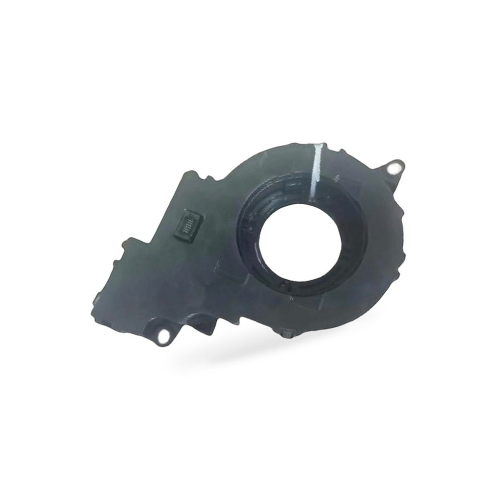 Angle Sensor BB5Z-3F818A Suitable for Ford Explorer Raptor MKT Flex 2010-2019 - BD4