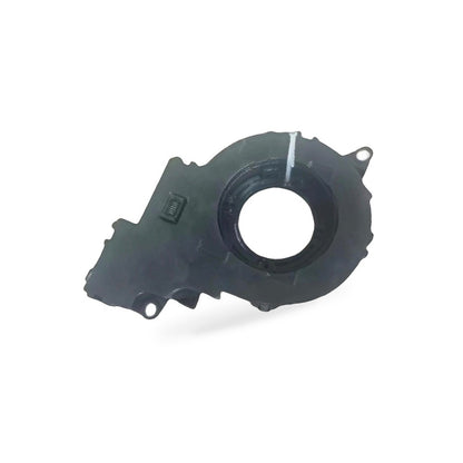 Angle Sensor BB5Z-3F818A Suitable for Ford Explorer Raptor MKT Flex 2010-2019 - BD4