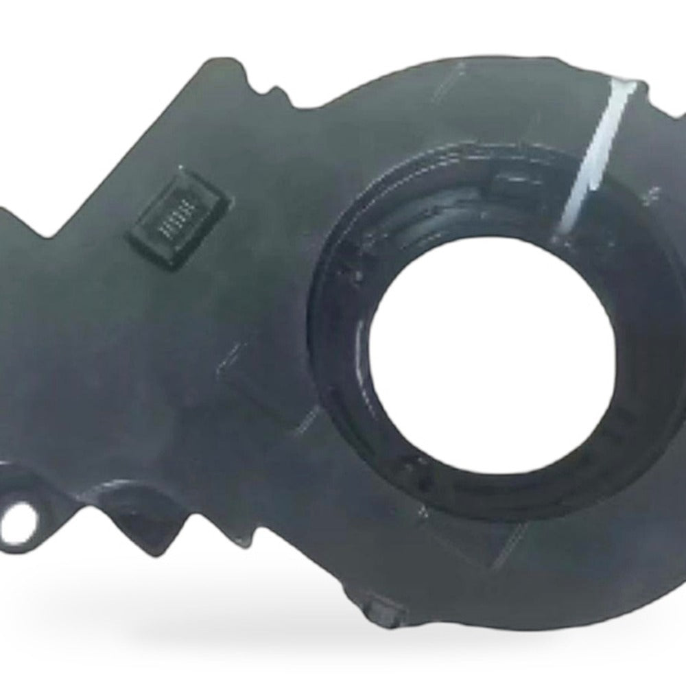Angle Sensor BB5Z-3F818A Suitable for Ford Explorer Raptor MKT Flex 2010-2019 - XQ1