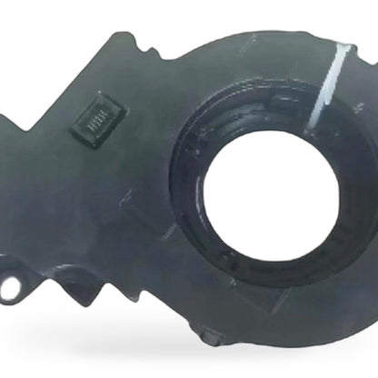 Angle Sensor BB5Z-3F818A Suitable for Ford Explorer Raptor MKT Flex 2010-2019 - XQ1