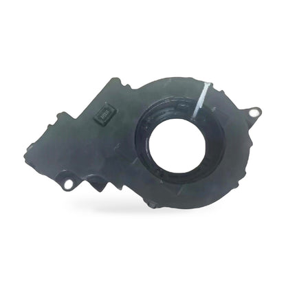 Angle Sensor BB5Z-3F818A Suitable for Ford Explorer Raptor MKT Flex 2010-2019 - ZT2