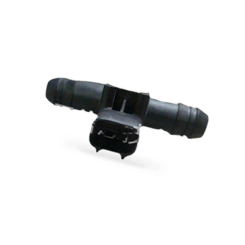 Fuel Pressure Sensor 0261230273 9U5A-9C052-BC Suitable for Ford Explorer - BD1