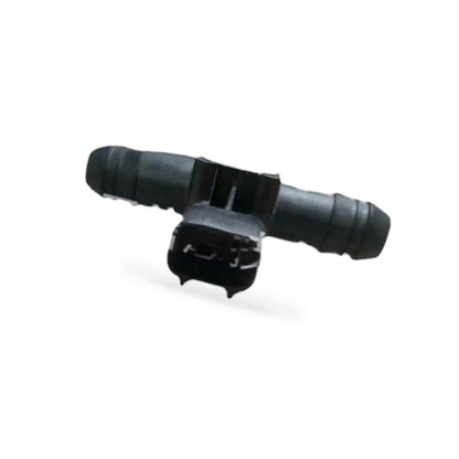 Fuel Pressure Sensor 0261230273 9U5A-9C052-BC Suitable for Ford Explorer - BD1