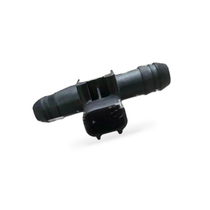 Fuel Pressure Sensor 0261230273 9U5A-9C052-BC Suitable for Ford Explorer - BD4