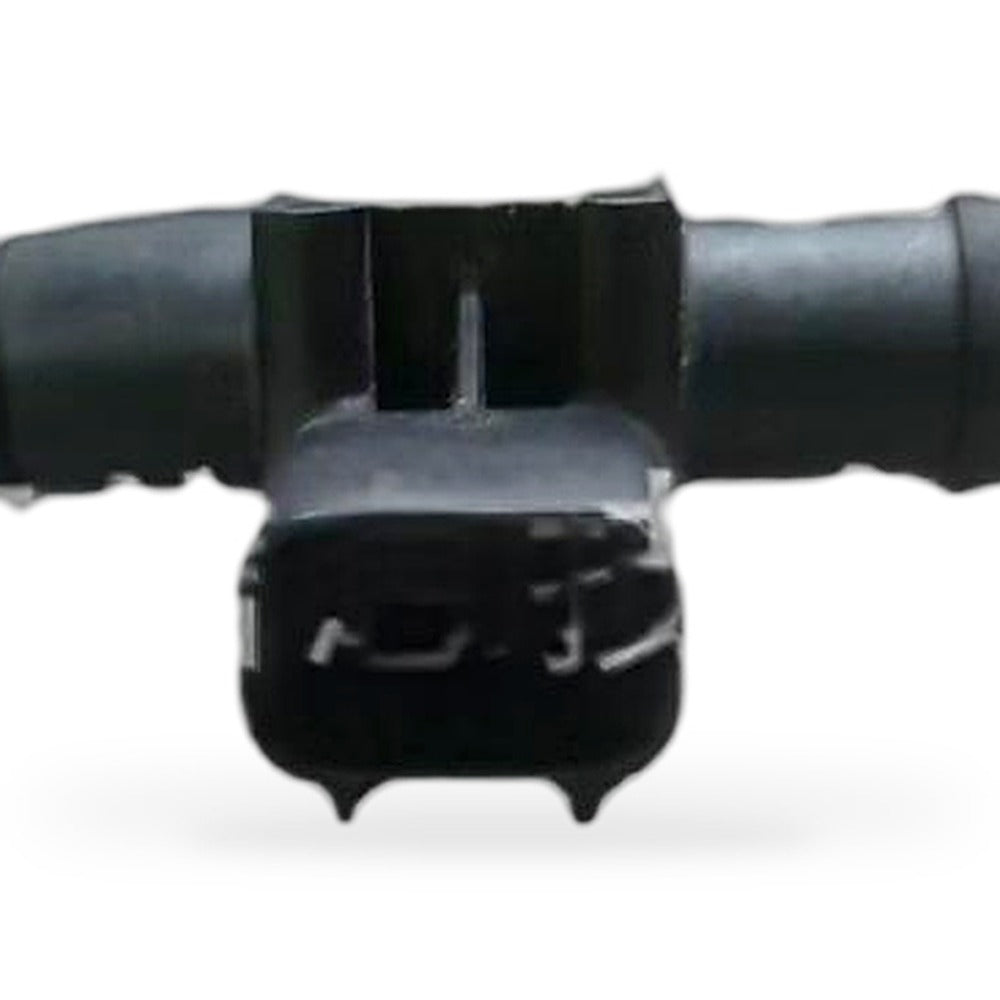 Fuel Pressure Sensor 0261230273 9U5A-9C052-BC Suitable for Ford Explorer - XQ1