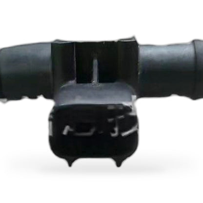 Fuel Pressure Sensor 0261230273 9U5A-9C052-BC Suitable for Ford Explorer - XQ1