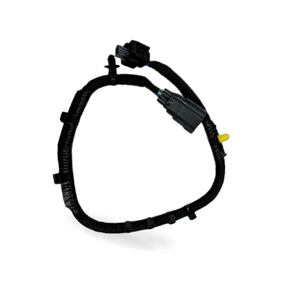 Parking Brake Sensor Wiring Harness Suitable for Ford Edge F2GT-2B254AB - BD1