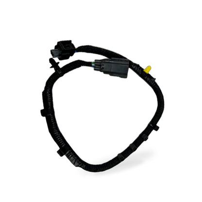 Parking Brake Sensor Wiring Harness Suitable for Ford Edge F2GT-2B254AB - BD2