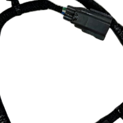Parking Brake Sensor Wiring Harness Suitable for Ford Edge F2GT-2B254AB - XQ1