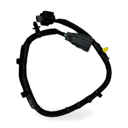 Parking Brake Sensor Wiring Harness Suitable for Ford Edge F2GT-2B254AB - ZT2