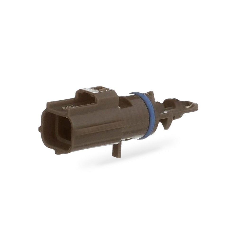 Intake Air Temperature Sensor Suitable for Ford F-150 Lincoln MKC MKT 2014-2020 - BD2