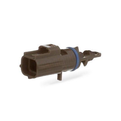 Intake Air Temperature Sensor Suitable for Ford F-150 Lincoln MKC MKT 2014-2020 - BD2