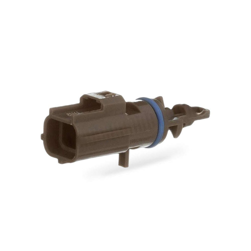 Intake Air Temperature Sensor Suitable for Ford F-150 Lincoln MKC MKT 2014-2020 - BD4